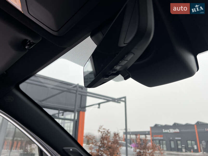 Внедорожник / Кроссовер Toyota RAV4 2020 в Киеве фото 53 Внедорожник / Кроссовер Toyota RAV4 2020 в Киеве