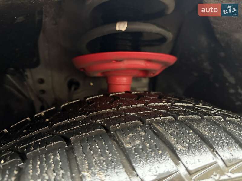 Внедорожник / Кроссовер Toyota RAV4 2024 в Киеве фото 47 Внедорожник / Кроссовер Toyota RAV4 2024 в Киеве