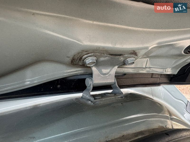 Внедорожник / Кроссовер Toyota RAV4 2020 в Львове