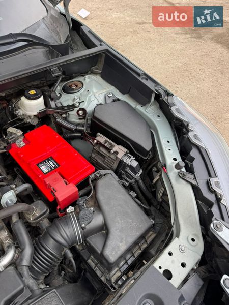 Внедорожник / Кроссовер Toyota RAV4 2020 в Львове