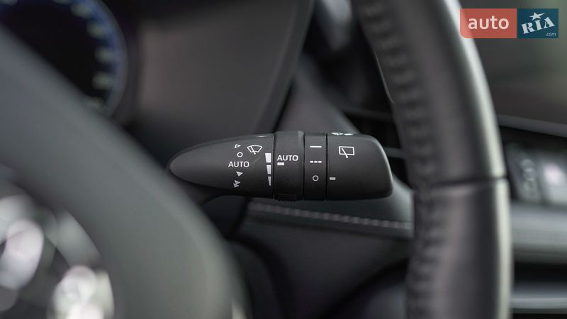 Внедорожник / Кроссовер Toyota RAV4 2024 в Львове