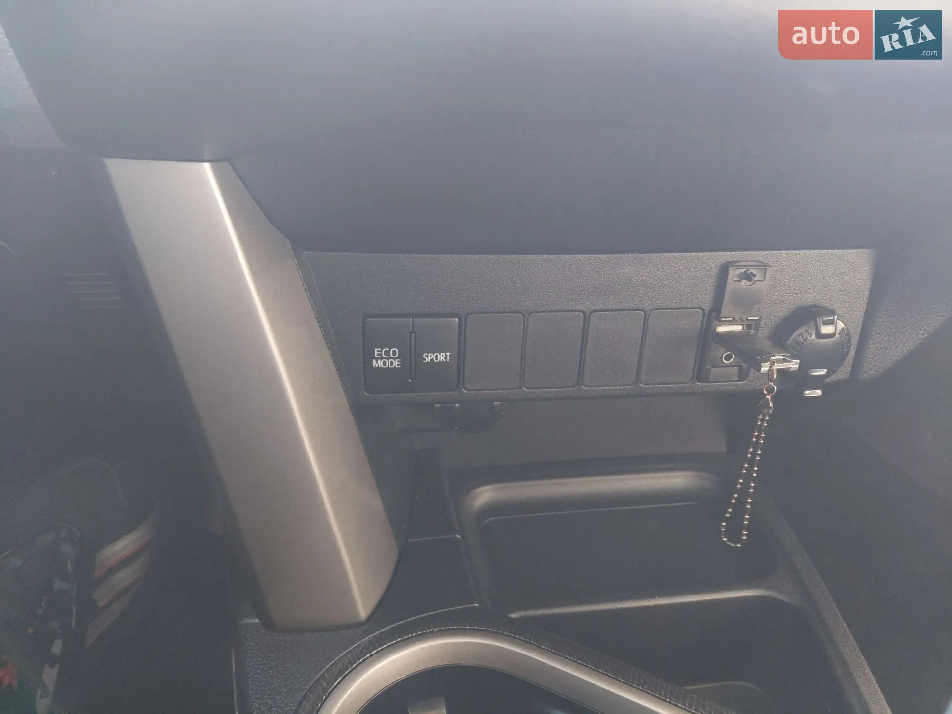 2018 Toyota RAV 4 - мініатюра 22