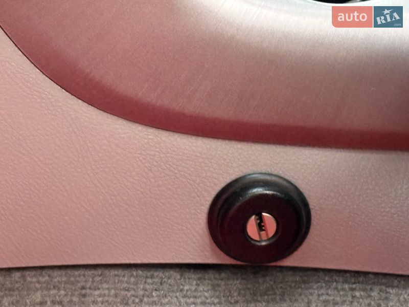 Внедорожник / Кроссовер Toyota RAV4 2007 в Киеве фото 45 Внедорожник / Кроссовер Toyota RAV4 2007 в Киеве