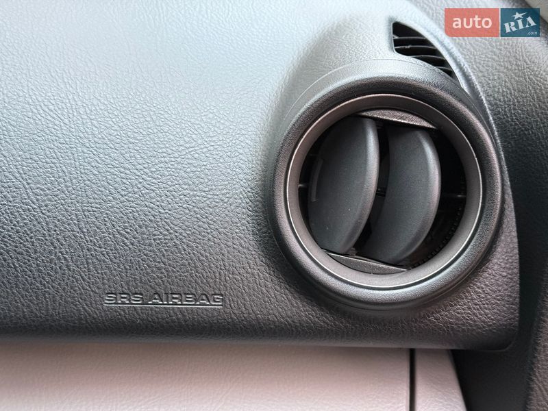 Внедорожник / Кроссовер Toyota RAV4 2007 в Киеве фото 33 Внедорожник / Кроссовер Toyota RAV4 2007 в Киеве