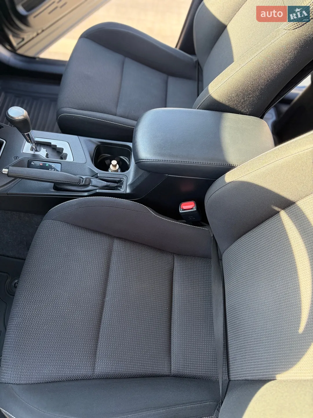 2018 Toyota RAV 4 - мініатюра 26