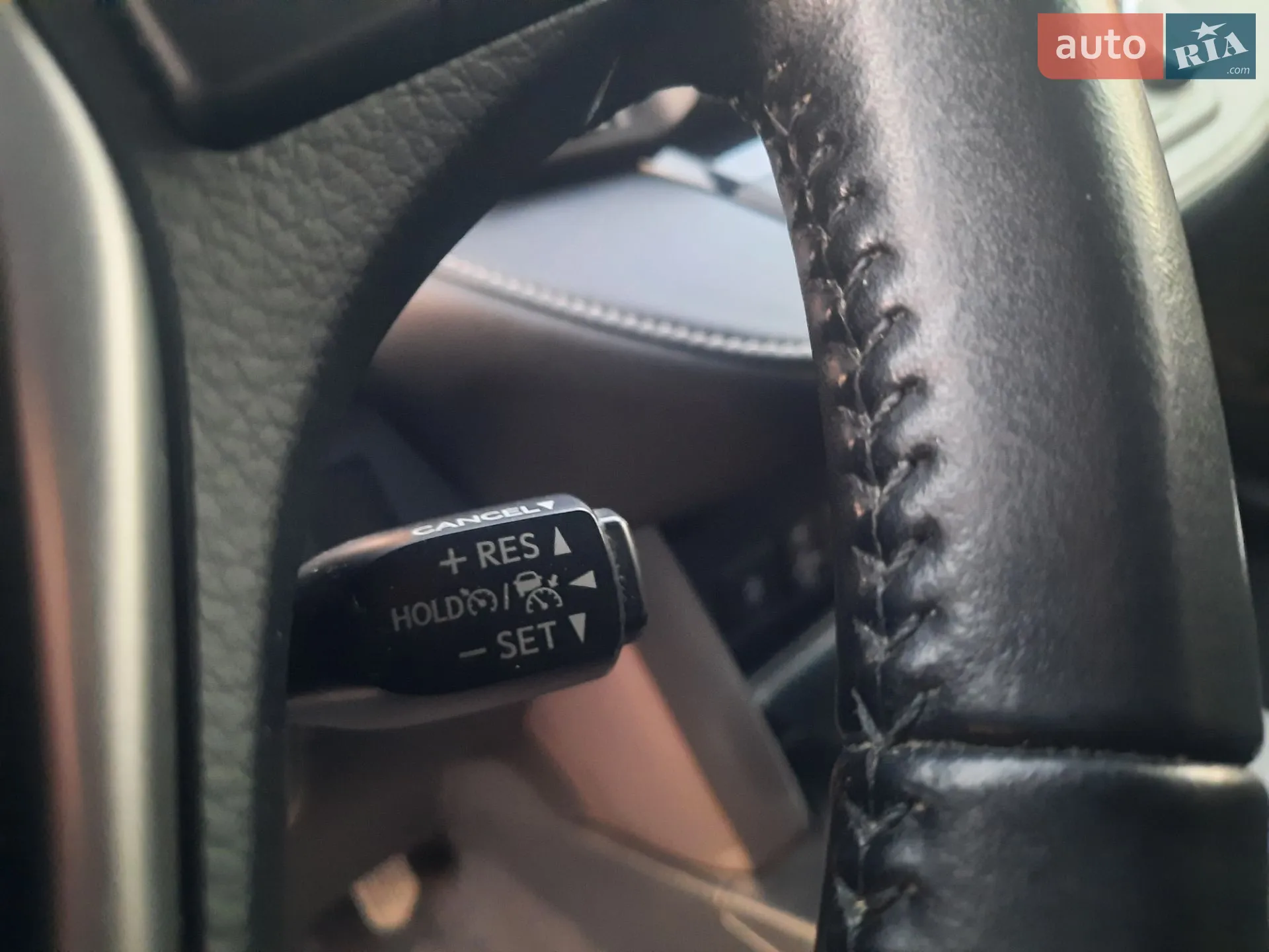 2017 Toyota RAV 4 - мініатюра 68