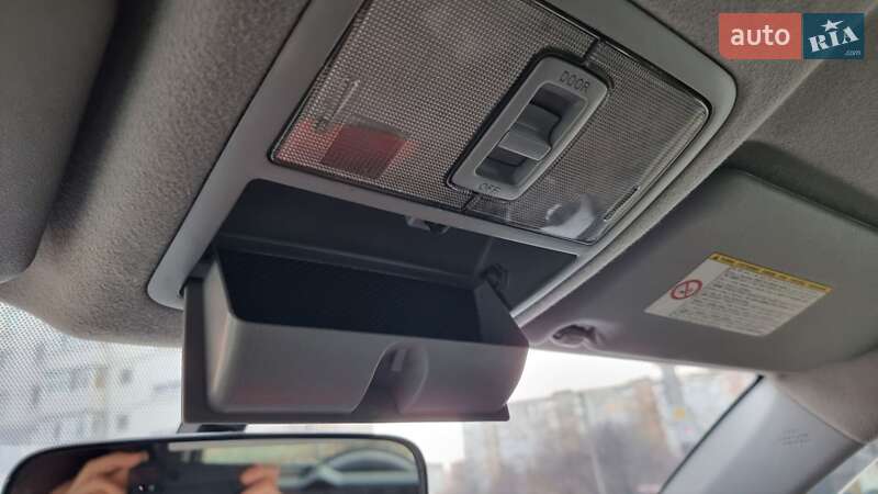 Внедорожник / Кроссовер Toyota RAV4 2006 в Кропивницком