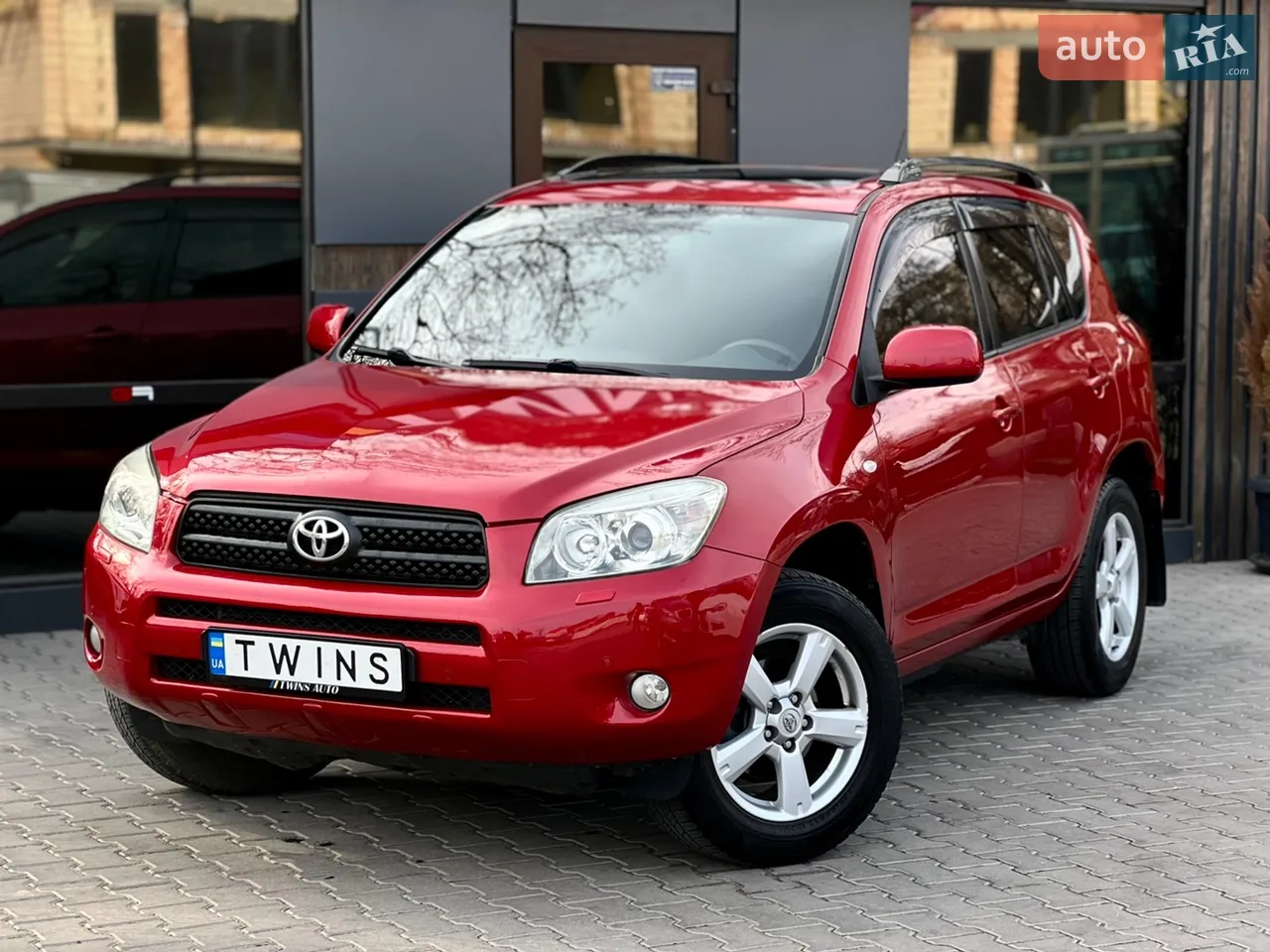 2013 Citroen C4 - мініатюра 33