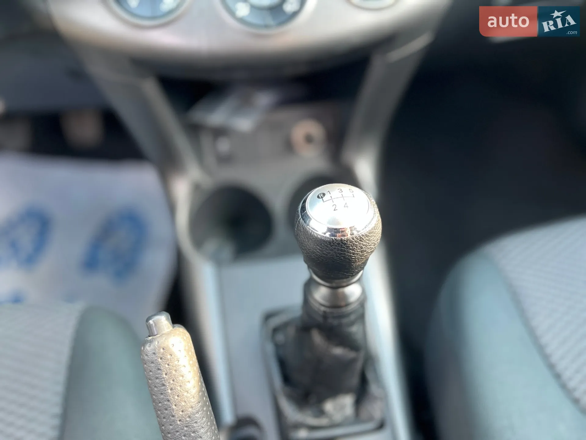 2010 Toyota RAV 4 - мініатюра 70