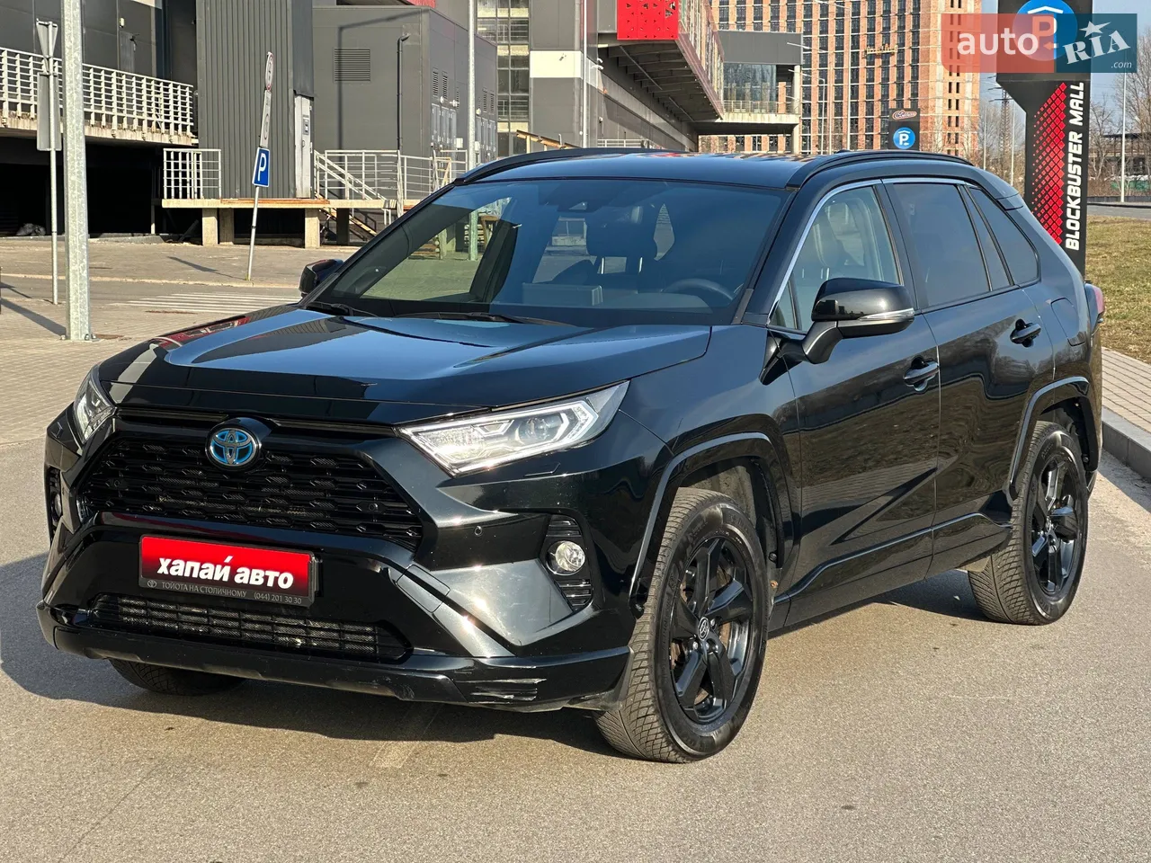2012 BMW X6 - мініатюра 32