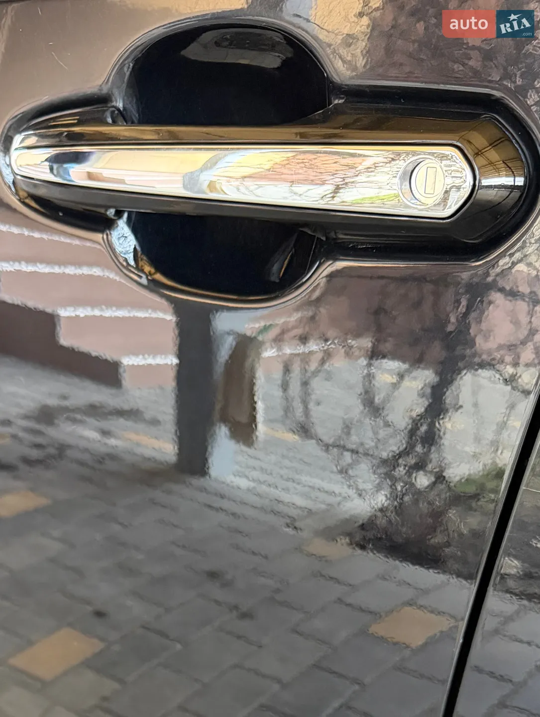 2022 Toyota RAV 4 - мініатюра 16