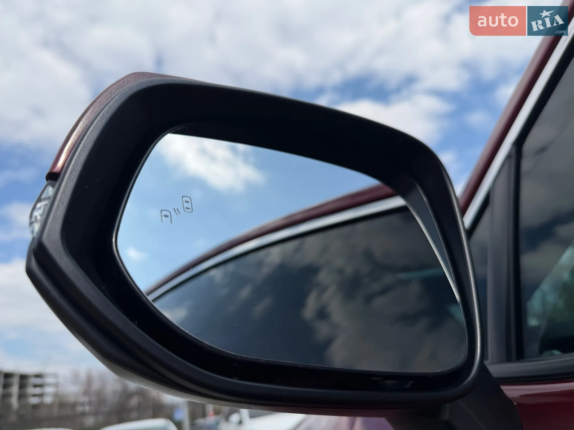 2022 Toyota RAV 4 - мініатюра 17