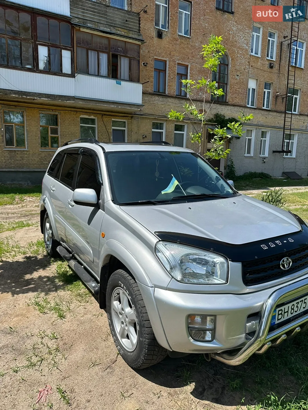 Фото авто 2