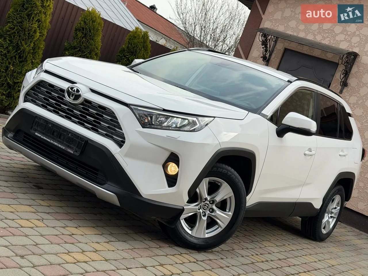 2014 Hyundai Santa Fe - мініатюра 143