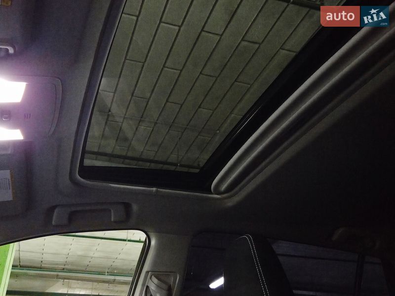 Внедорожник / Кроссовер Toyota RAV4 2017 в Киеве фото 20 Внедорожник / Кроссовер Toyota RAV4 2017 в Киеве