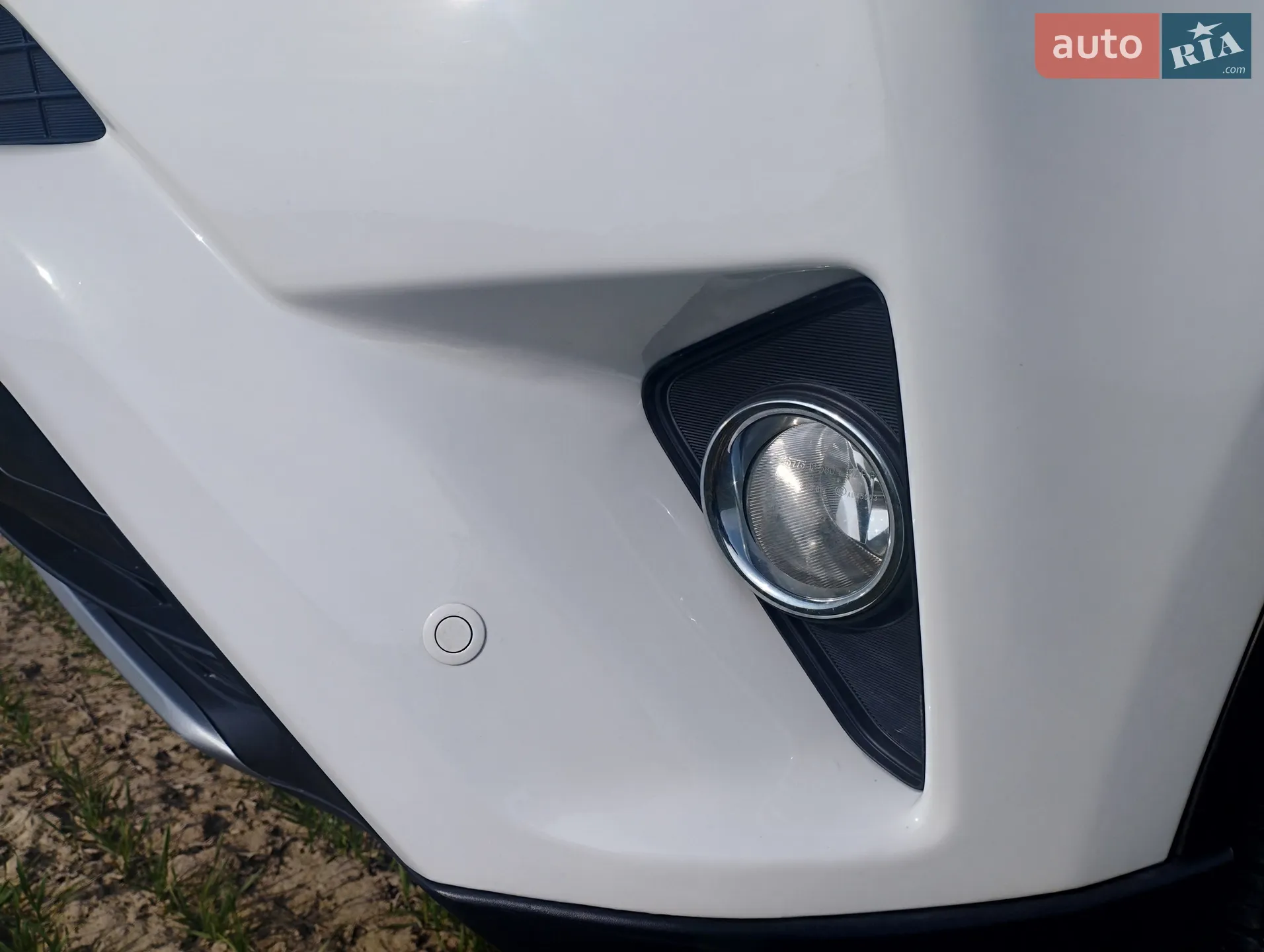 2017 Toyota RAV 4 - мініатюра 50
