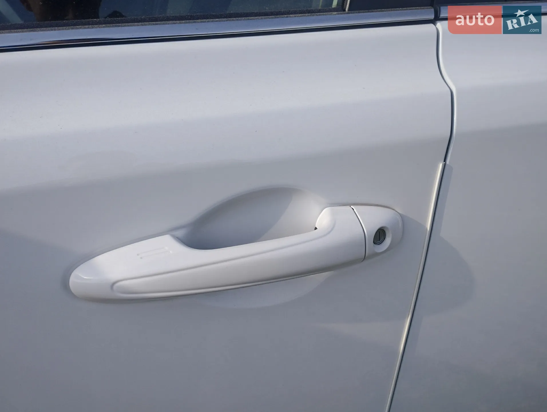 2017 Toyota RAV 4 - мініатюра 35