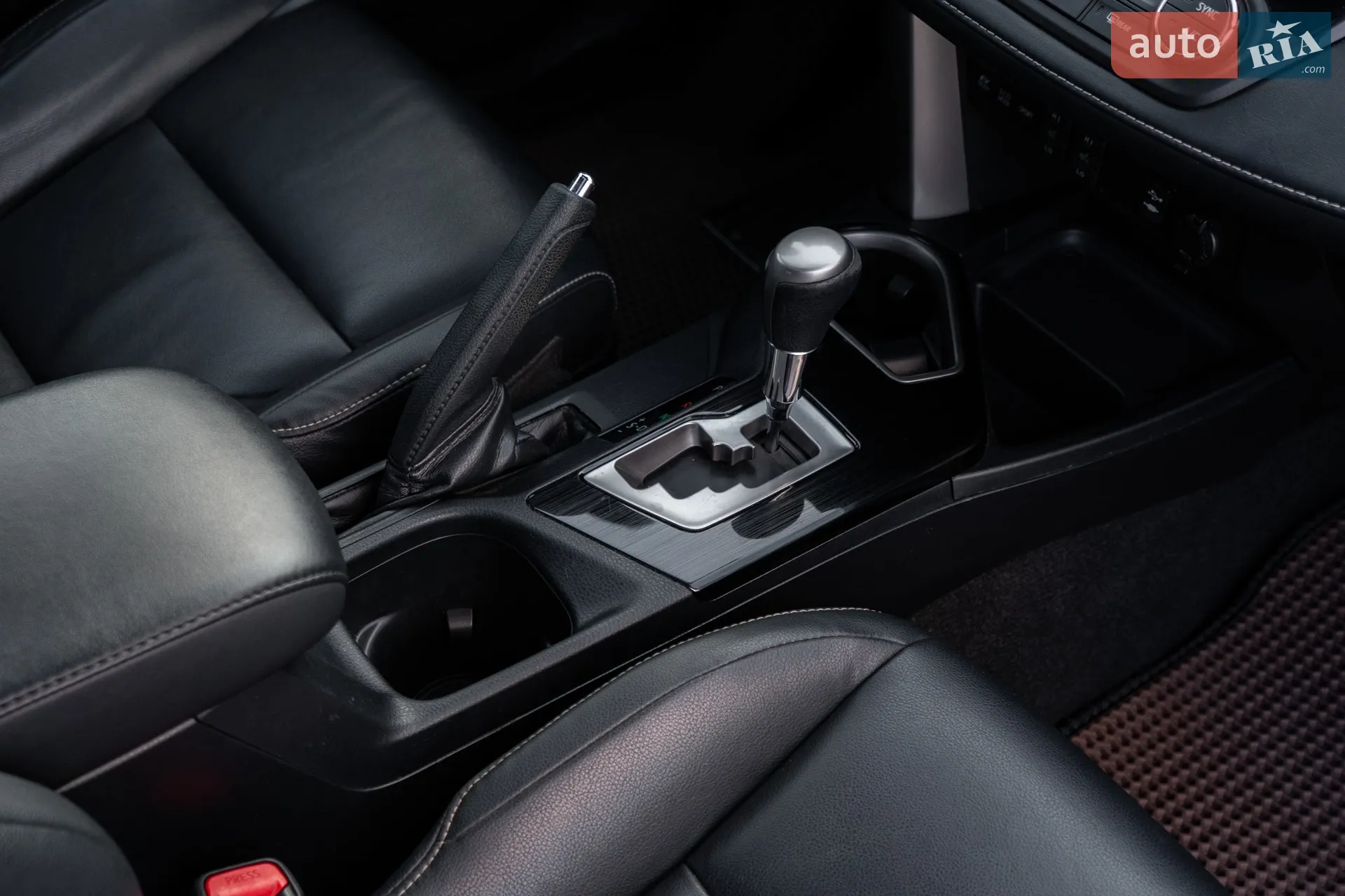 2016 Toyota RAV 4 - мініатюра 38