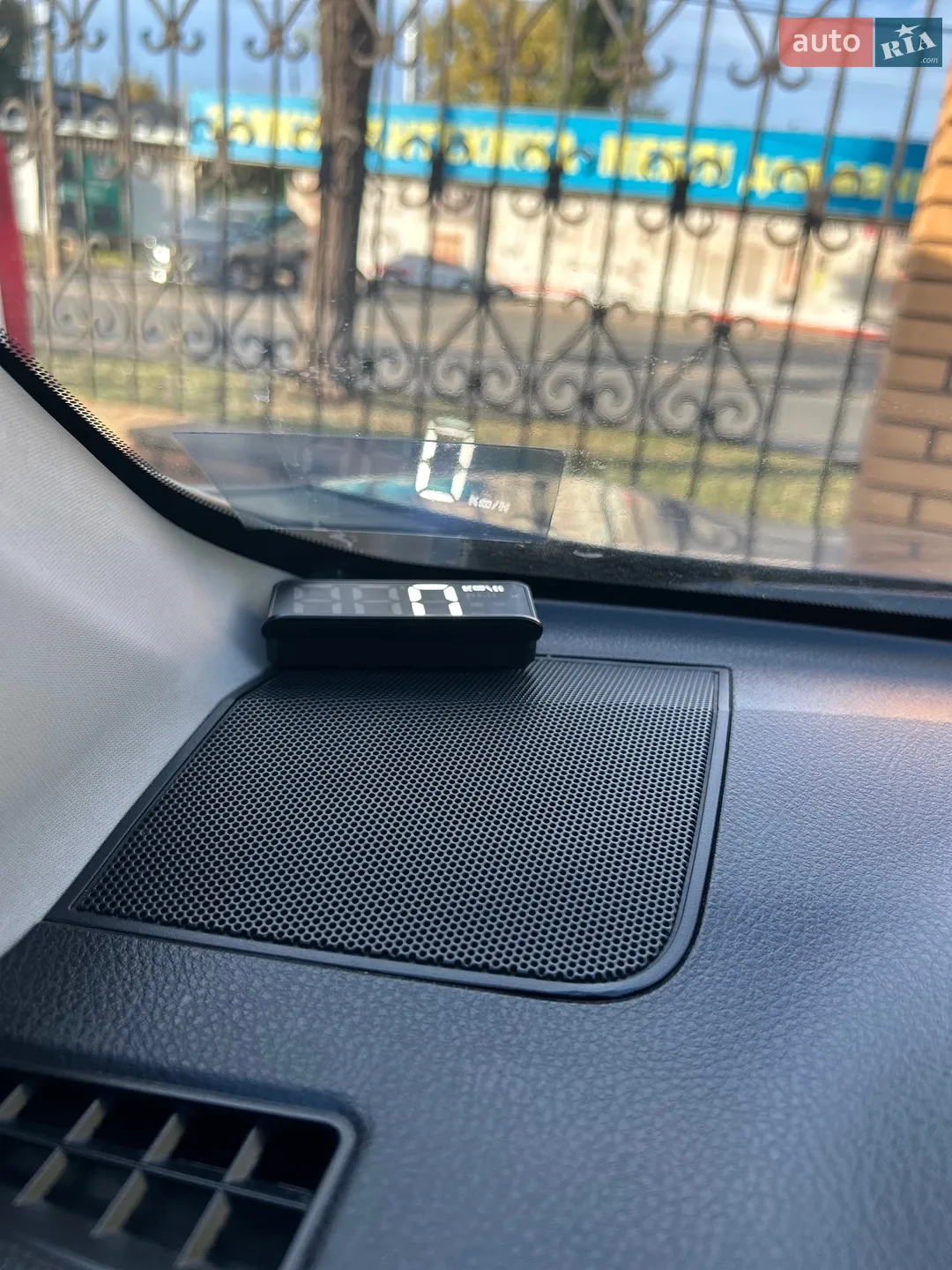 2014 Toyota RAV 4 - мініатюра 27