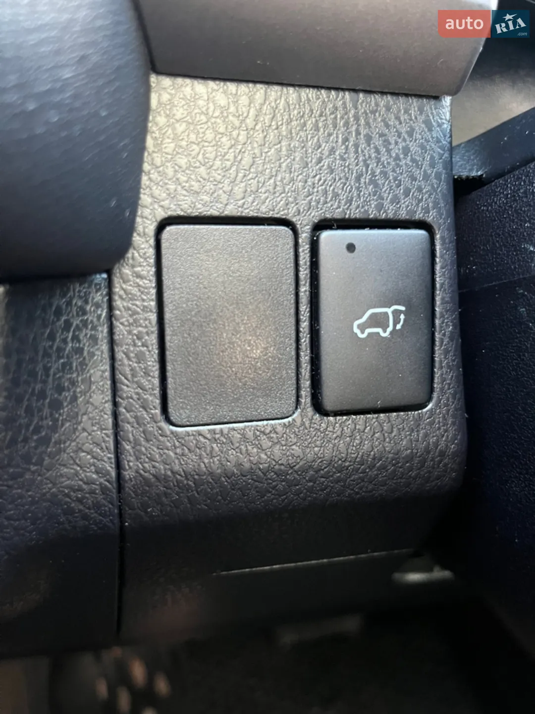 2016 Toyota RAV 4 - мініатюра 38