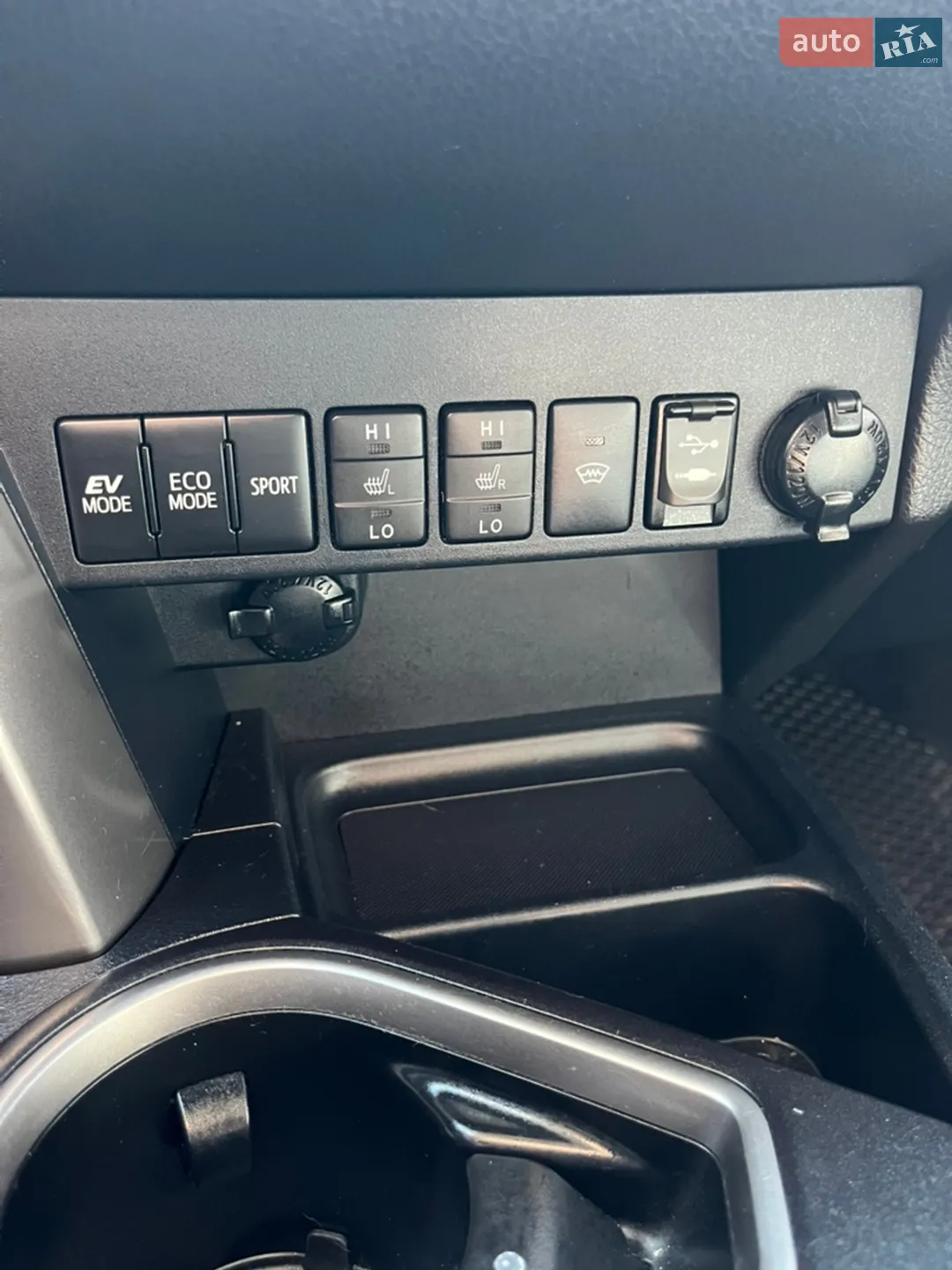 2016 Toyota RAV 4 - мініатюра 42