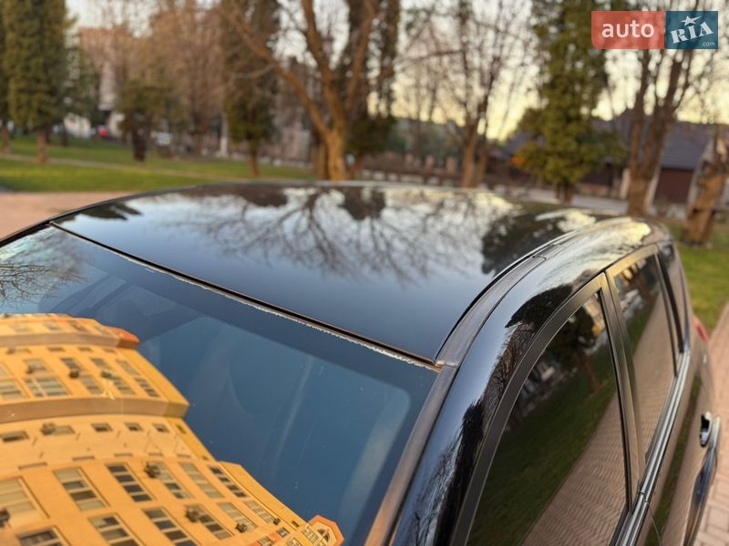 Позашляховик / Кросовер Toyota RAV4 2008 в Кам'янець-Подільському фото 16 Позашляховик / Кросовер Toyota RAV4 2008 в Кам'янець-Подільському