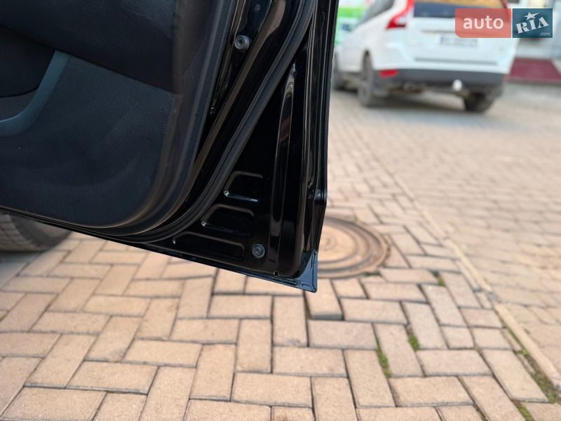 Позашляховик / Кросовер Toyota RAV4 2008 в Кам'янець-Подільському фото 30 Позашляховик / Кросовер Toyota RAV4 2008 в Кам'янець-Подільському