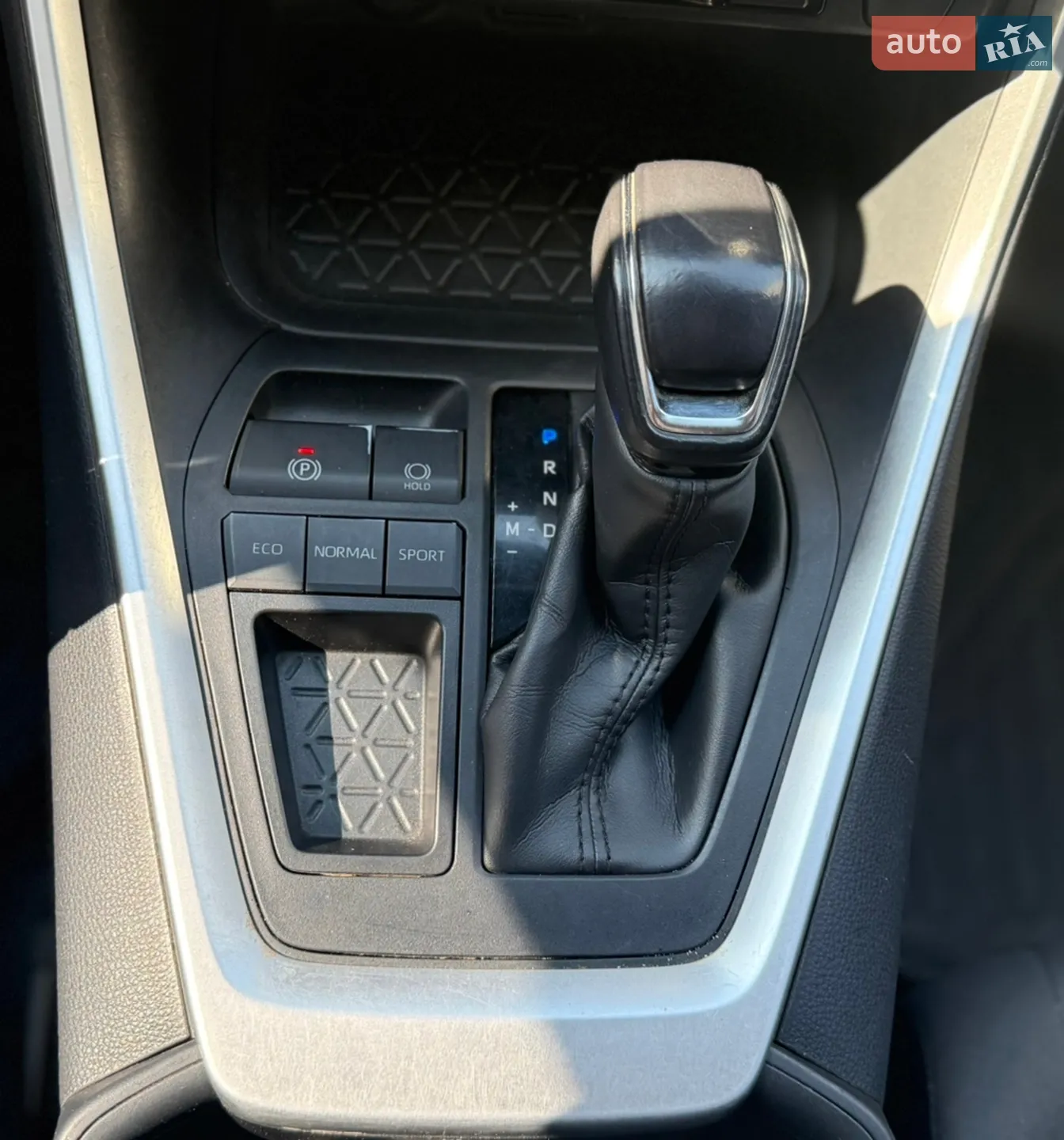 2022 Toyota RAV 4 - мініатюра 20