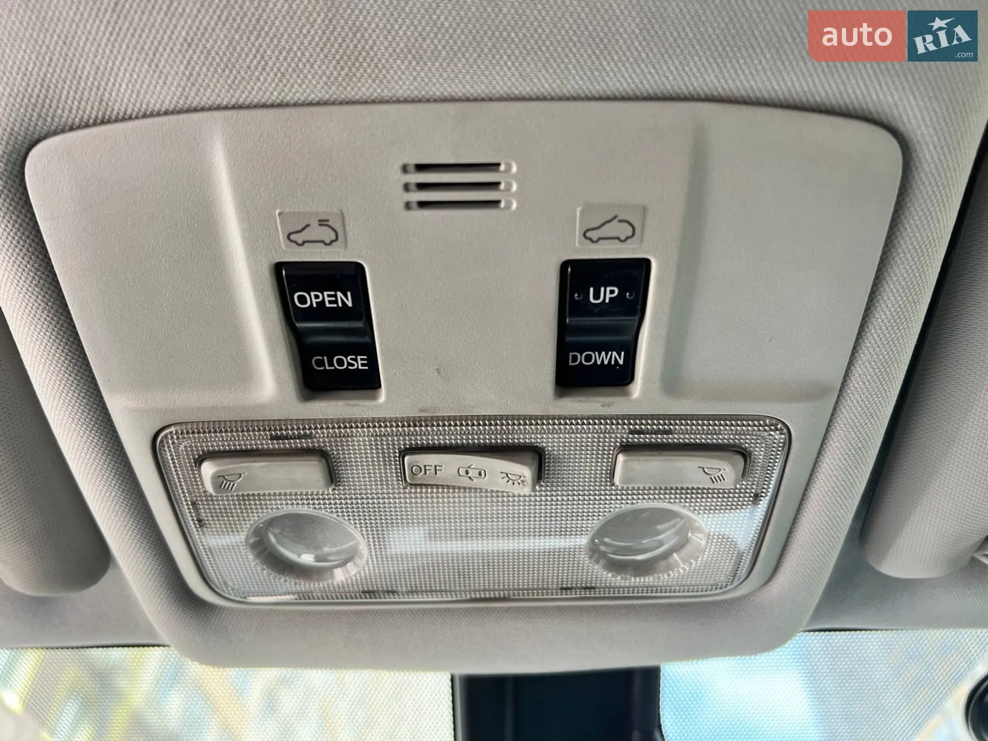 2013 Toyota RAV 4 - мініатюра 17