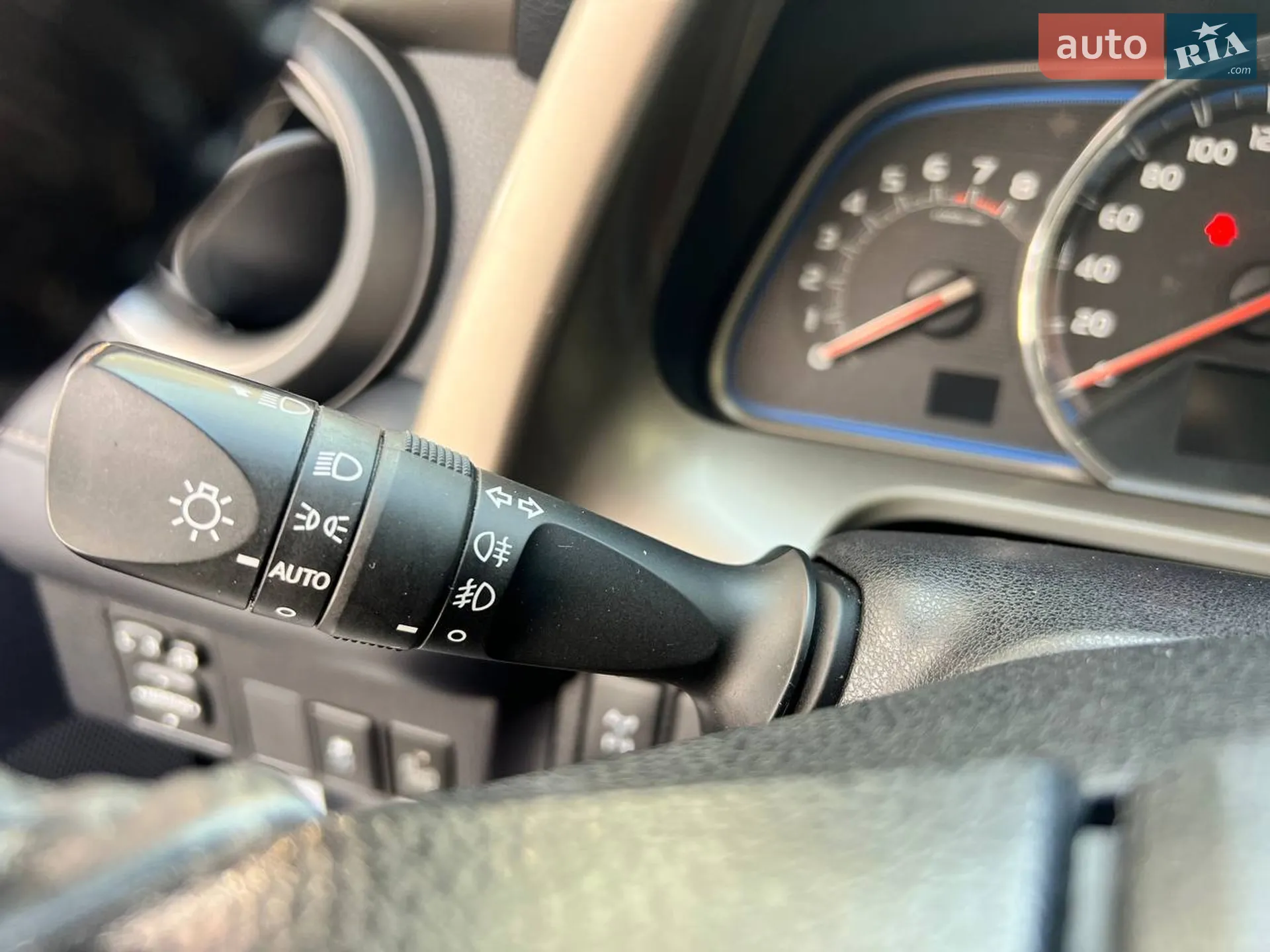 2013 Toyota RAV 4 - мініатюра 21