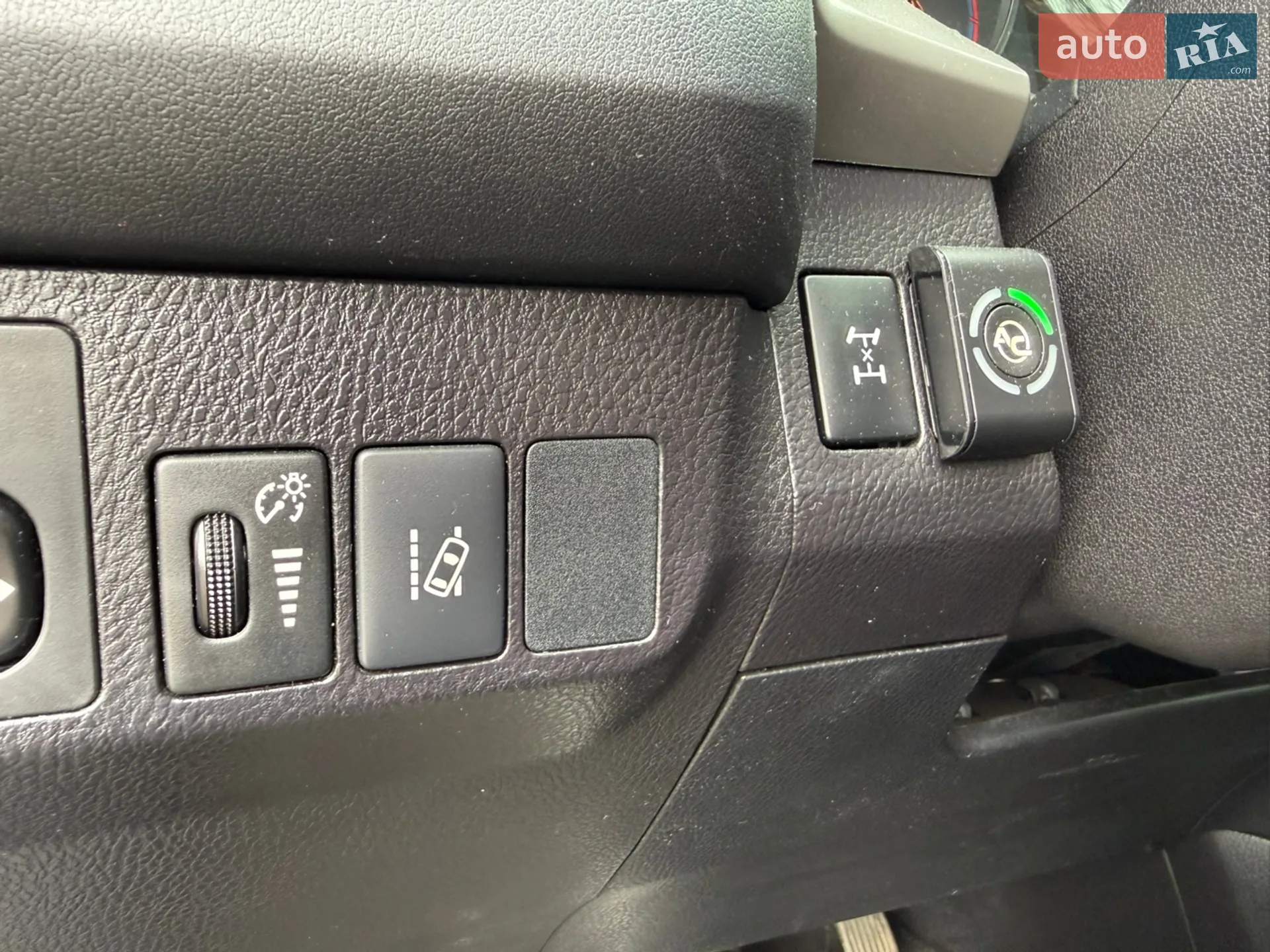 2017 Toyota RAV 4 - мініатюра 17