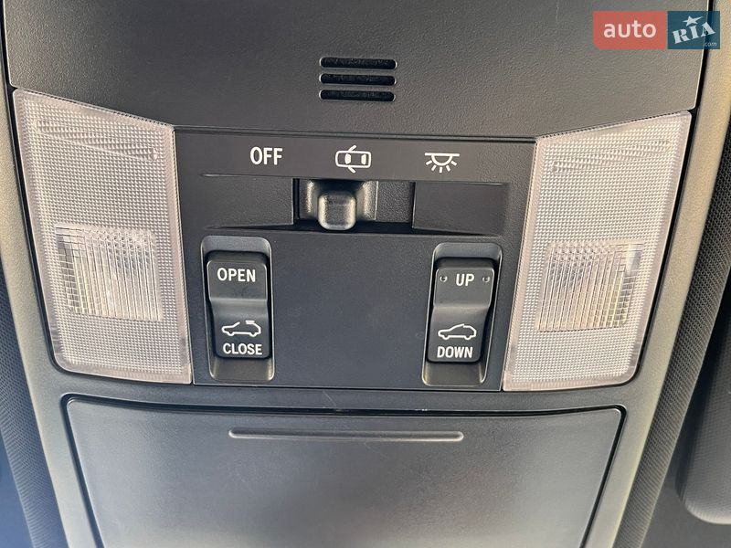 Внедорожник / Кроссовер Toyota RAV4 2018 в Львове