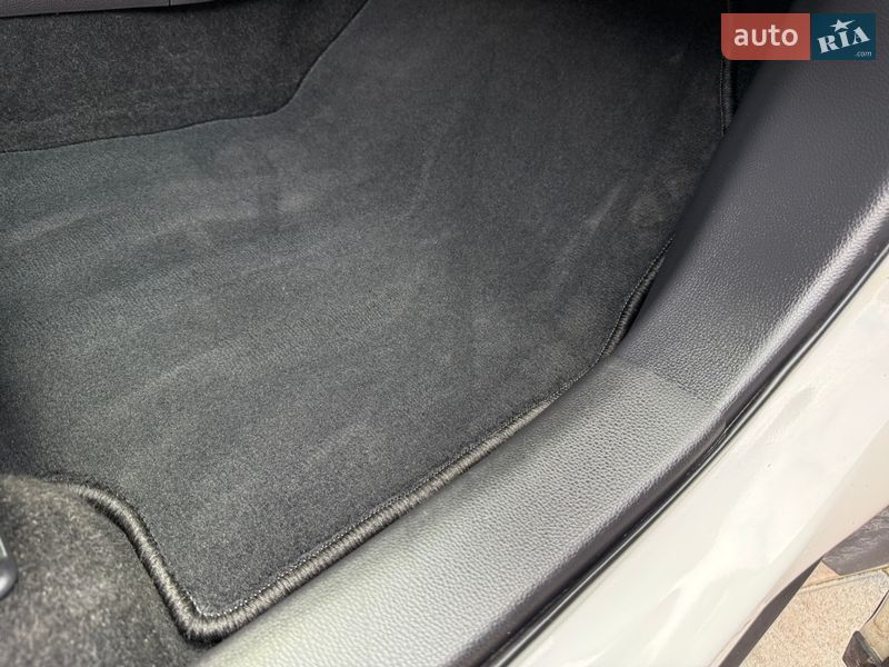 Внедорожник / Кроссовер Toyota RAV4 2022 в Тячеве фото 49 Внедорожник / Кроссовер Toyota RAV4 2022 в Тячеве