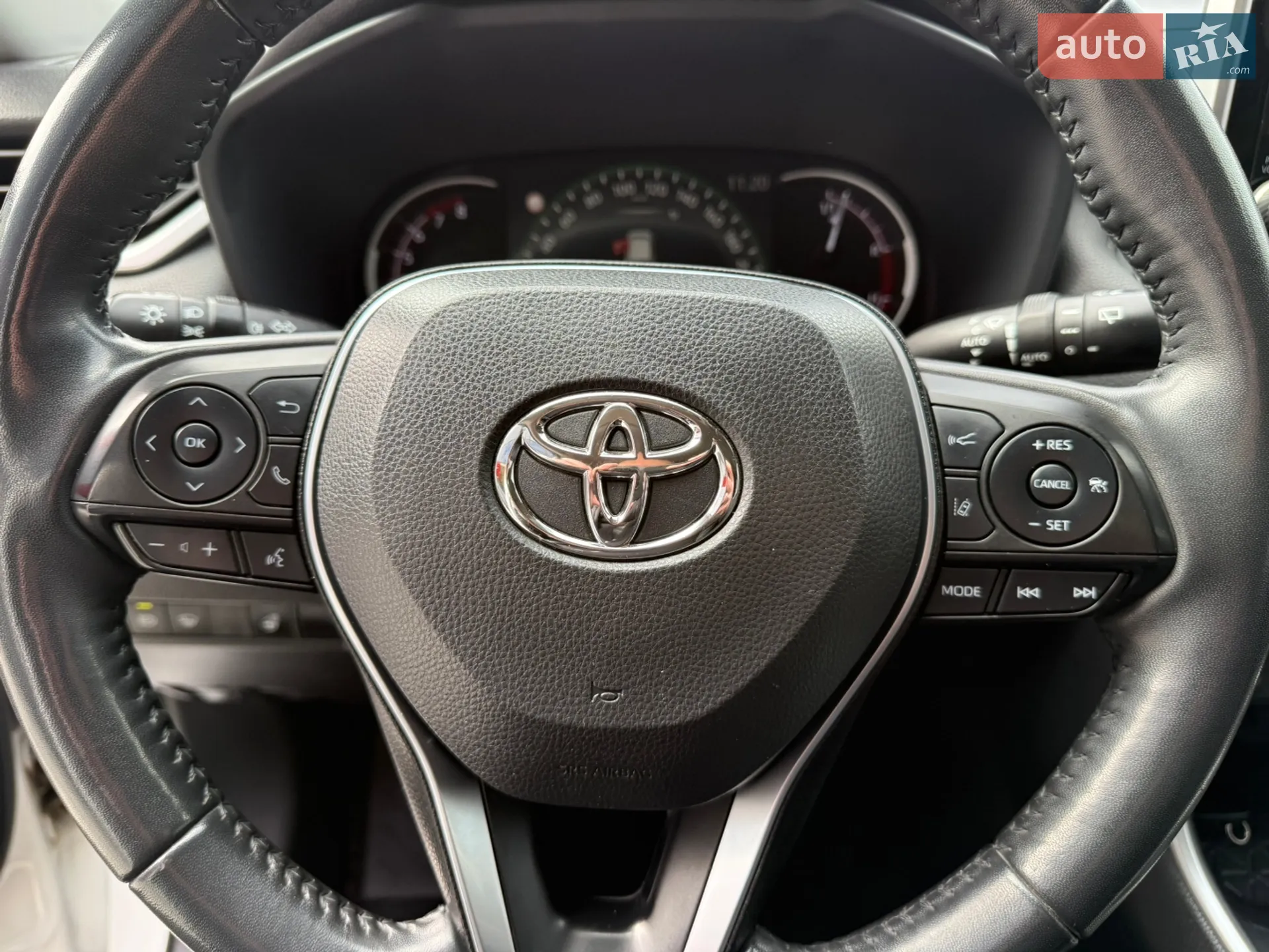2022 Toyota RAV 4 - мініатюра 63
