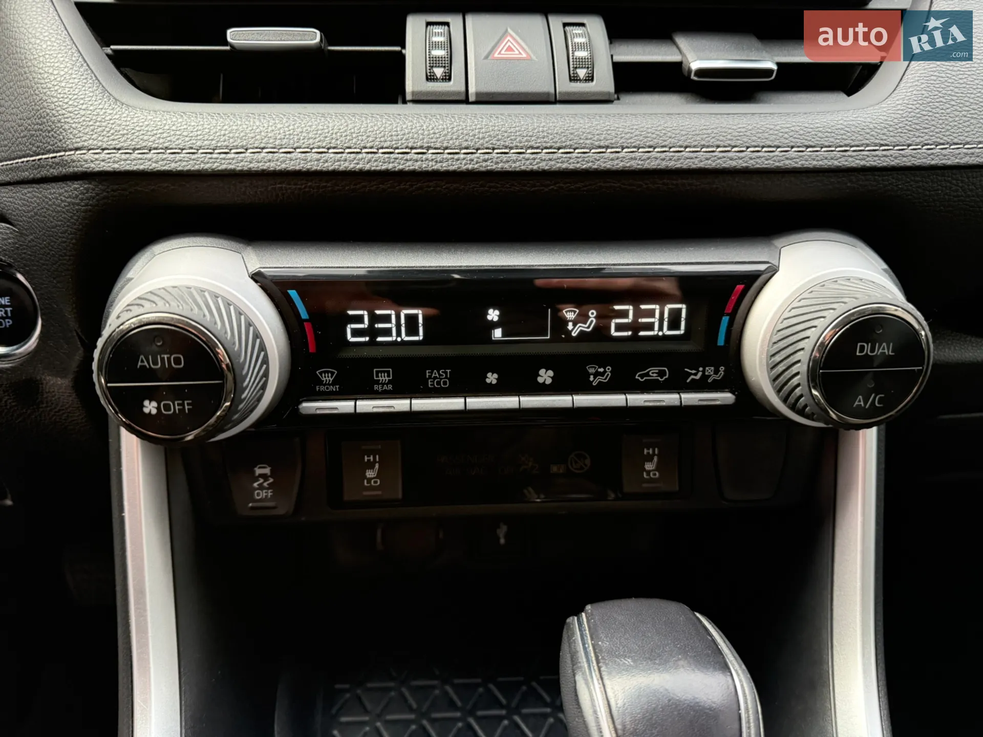 2022 Toyota RAV 4 - мініатюра 66