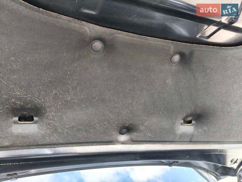 Внедорожник / Кроссовер Toyota RAV4 2008 в Сурско-Литовском фото 24 Внедорожник / Кроссовер Toyota RAV4 2008 в Сурско-Литовском