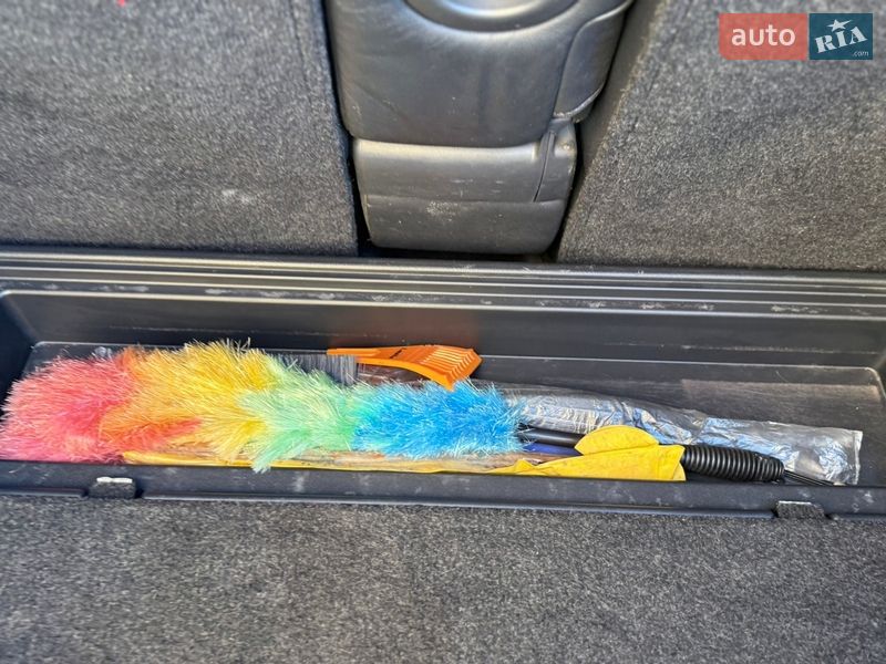 Позашляховик / Кросовер Toyota RAV4 2011 в Одесі