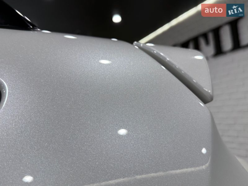 Позашляховик / Кросовер Toyota RAV4 2011 в Одесі