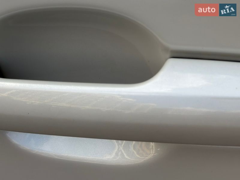 Внедорожник / Кроссовер Toyota RAV4 2020 в Киеве фото 50 Внедорожник / Кроссовер Toyota RAV4 2020 в Киеве