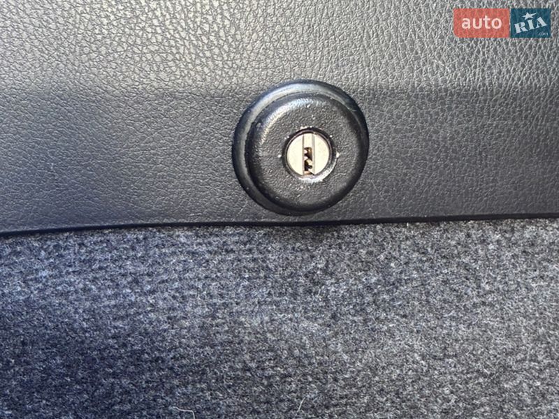 Внедорожник / Кроссовер Toyota RAV4 2013 в Киеве фото 7 Внедорожник / Кроссовер Toyota RAV4 2013 в Киеве