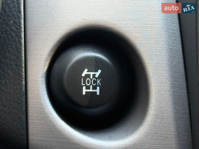 Внедорожник / Кроссовер Toyota RAV4 2007 в Киеве фото 40 Внедорожник / Кроссовер Toyota RAV4 2007 в Киеве