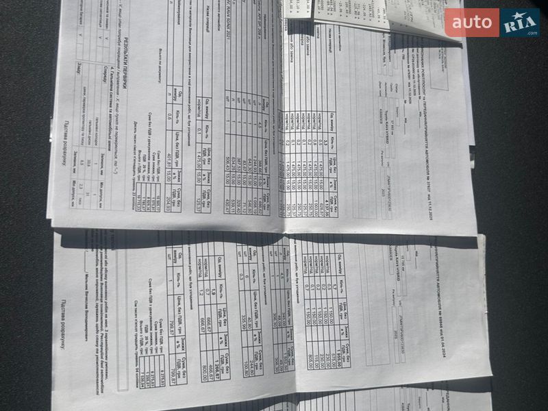 Внедорожник / Кроссовер Toyota RAV4 2023 в Киеве фото 33 Внедорожник / Кроссовер Toyota RAV4 2023 в Киеве