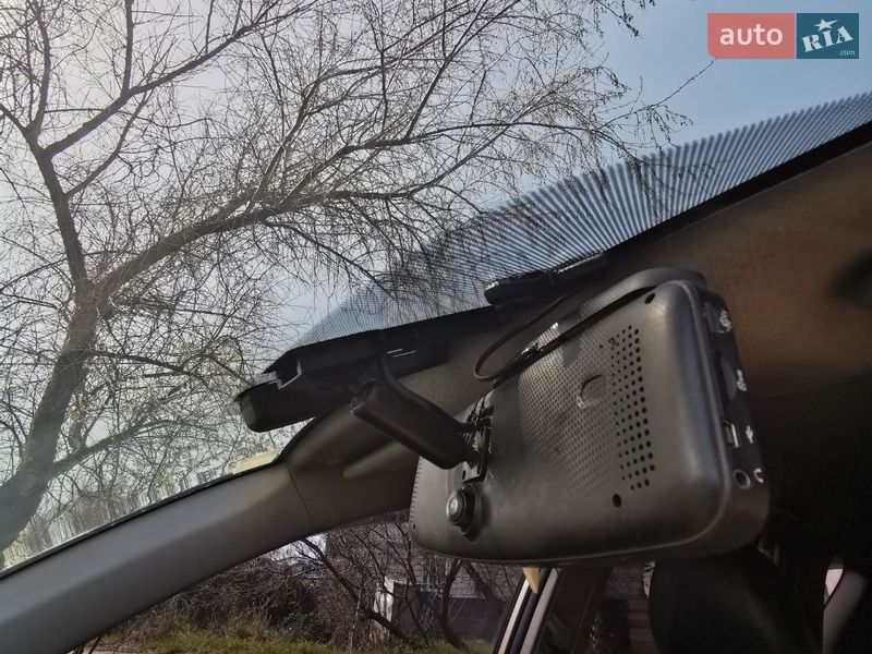 Внедорожник / Кроссовер Toyota RAV4 2011 в Одессе