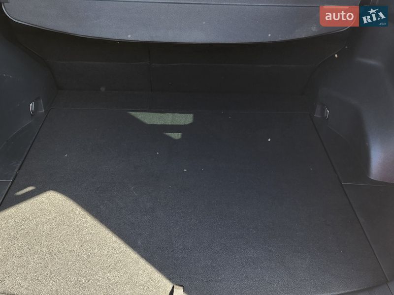 Внедорожник / Кроссовер Toyota RAV4 2022 в Виннице