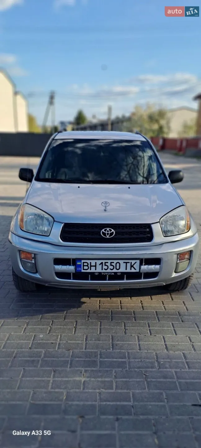 Фото авто 4