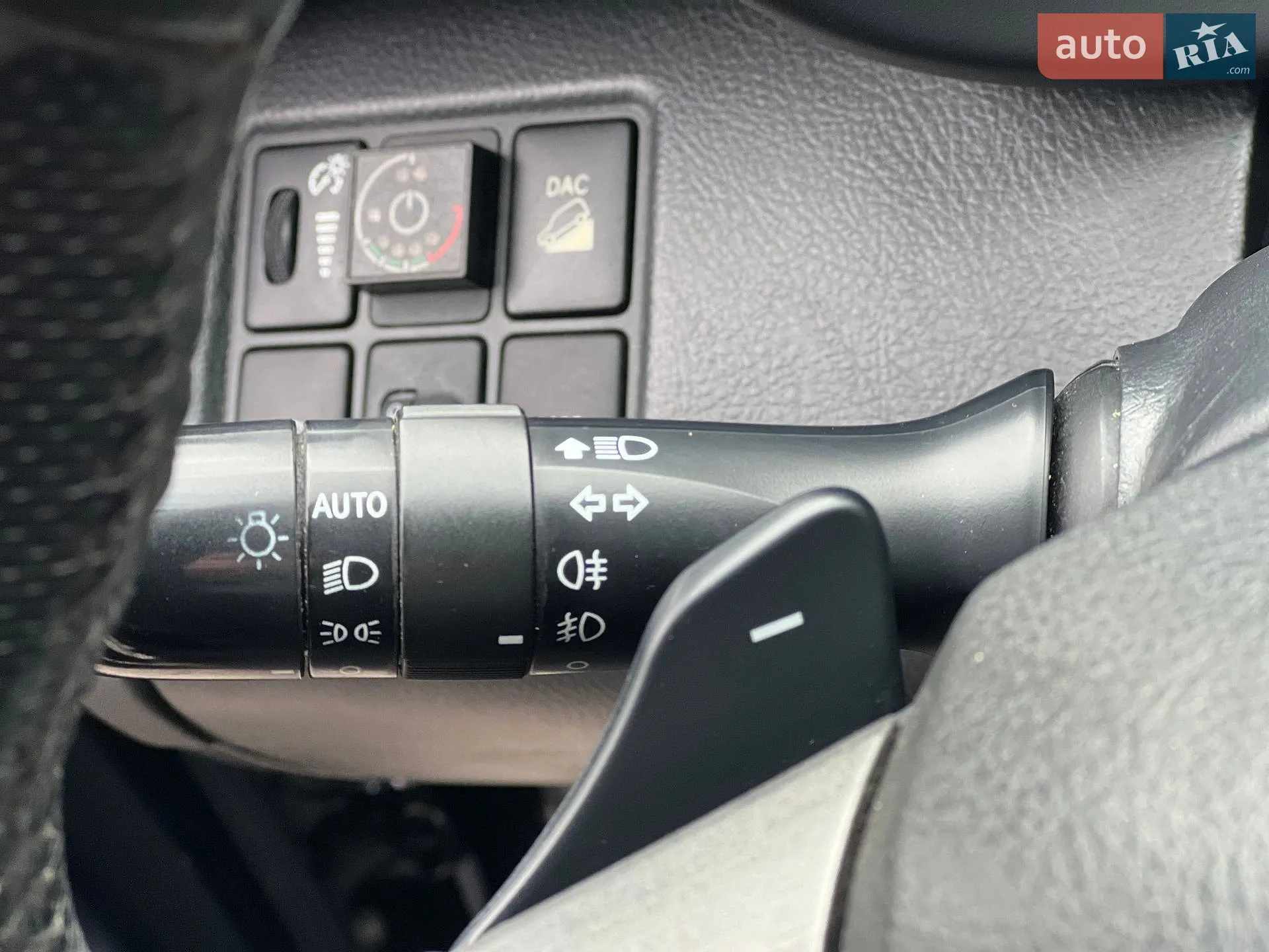 2010 Toyota RAV 4 - мініатюра 53