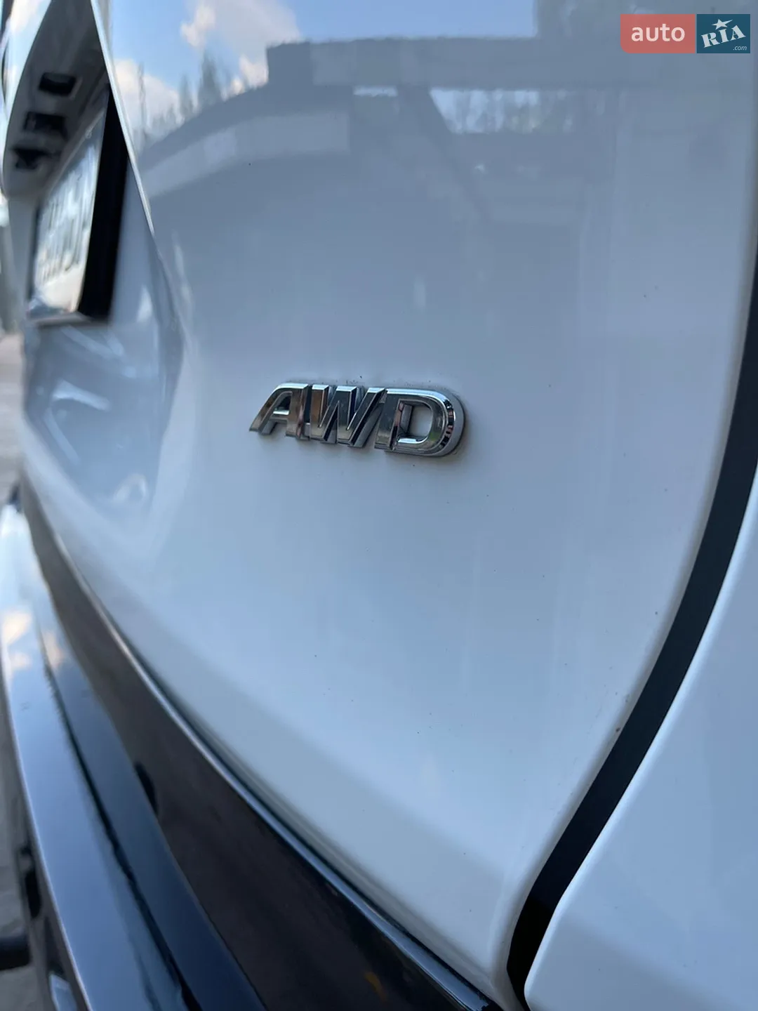 2020 Toyota RAV 4 - мініатюра 15