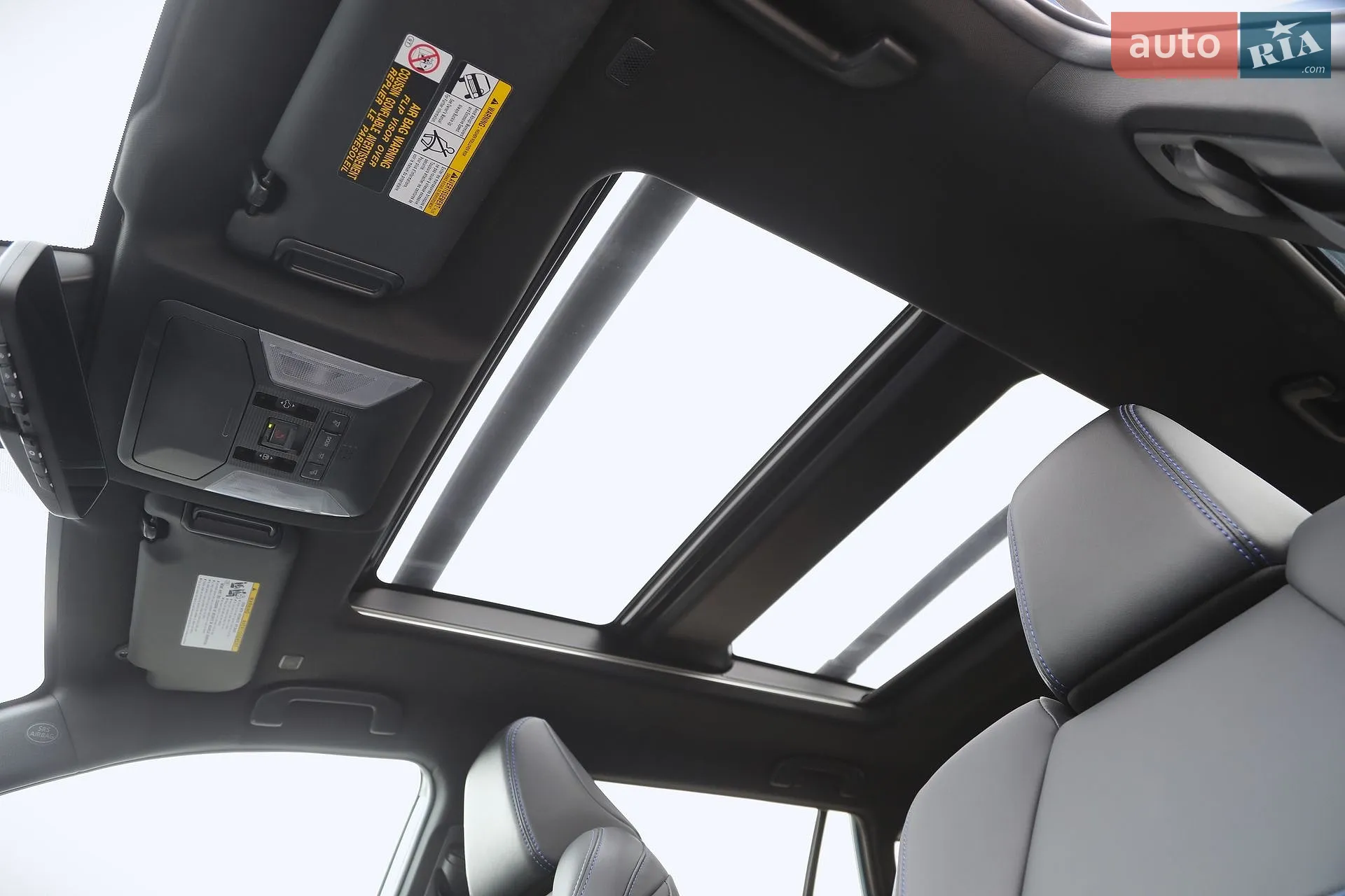 2023 Toyota RAV 4 - мініатюра 26