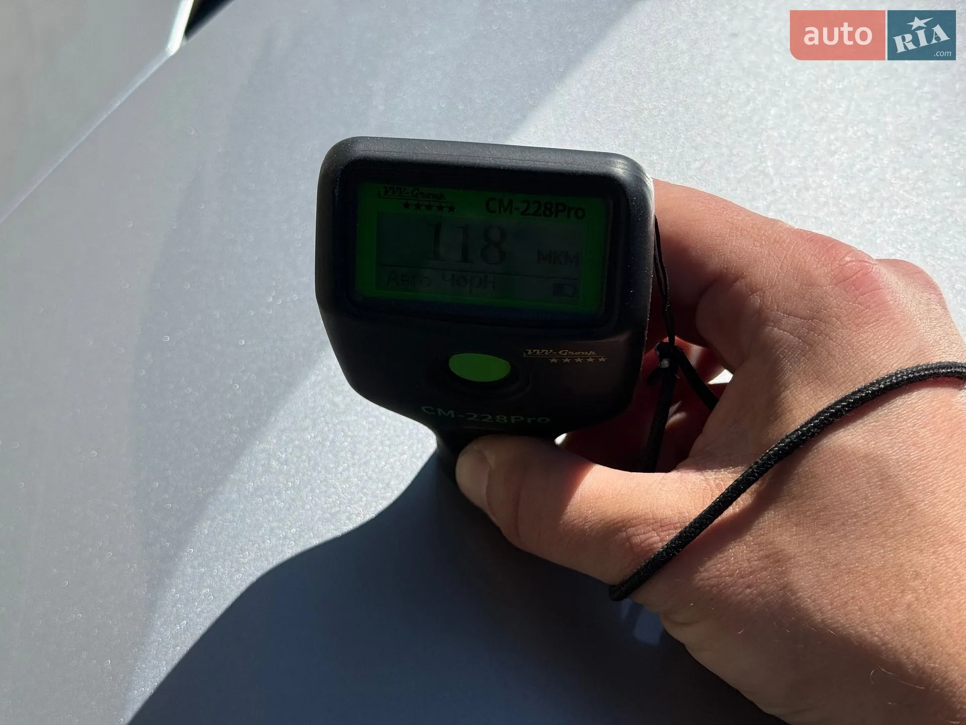 2019 Toyota RAV 4 - мініатюра 41