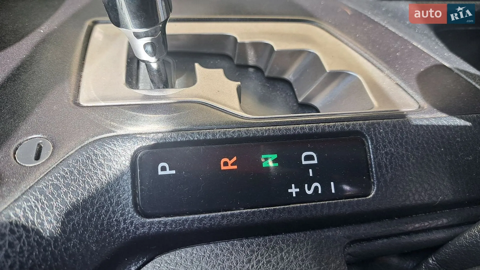 2015 Toyota RAV 4 - мініатюра 19